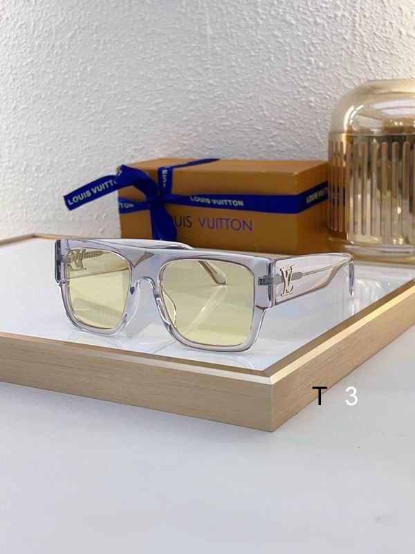 LV Sunglasses ID:20260410-2213